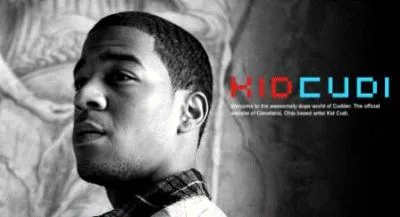 Kid Cudi